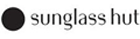 Sunglass Hut Outlet logo