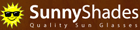 Sunny Shades logo