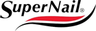 Super Nails logo