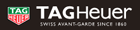 TAG Heuer logo