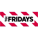 T.G.I. Friday's logo