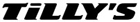 Tilly's logo