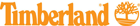 Timberland logo