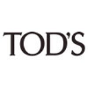 Tod's logo