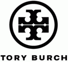 Tory Burch Outlet logo