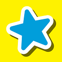 Toy World logo