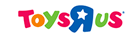 Toys “R” Us logo