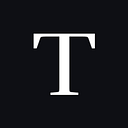 Trends logo