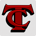 Trendsetter logo