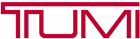 Tumi logo