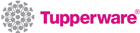 Tupperware logo