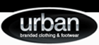 Urban Outlet logo