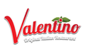 Valentino logo