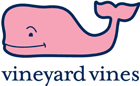 Vineyard Vines logo