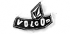 Volcom Outlet logo