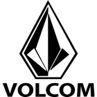 Volcom logo