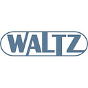 Waltz logo