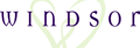 Windsor Outlet logo