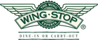 Wing Stop logo