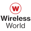 Wireless World logo