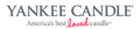 Yankee Candle Outlet logo
