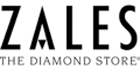 Zales Outlet logo