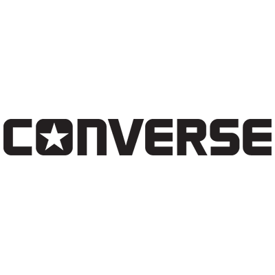 converse outlet store charlotte nc
