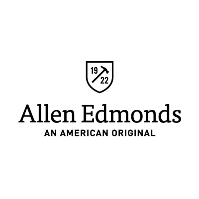 Allen Edmonds outlet store locations, black friday hours