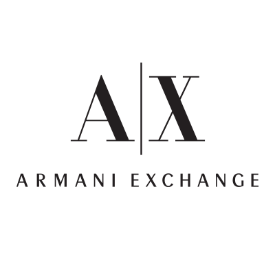 armani exchange outlet stores