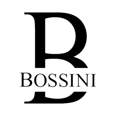 Outlet store: Bossini, Livermore Premium Outlets (Paragon Outlets ...