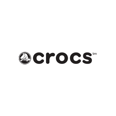 crocs outlet aurora farms