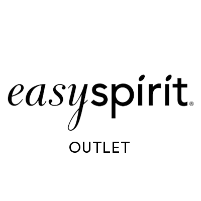easy spirit outlet