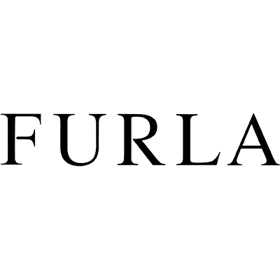 Furla Outlet, Woodbury Common Outlet - Central Valley - NY