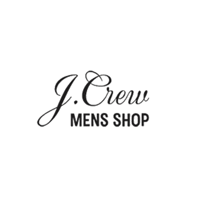 Outlet store: J.Crew Men's Shop, Wrentham Village Premium Outlets ...