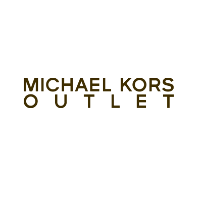 michael kors legends outlet