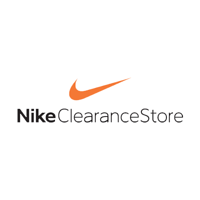 nike store in conroe outlet