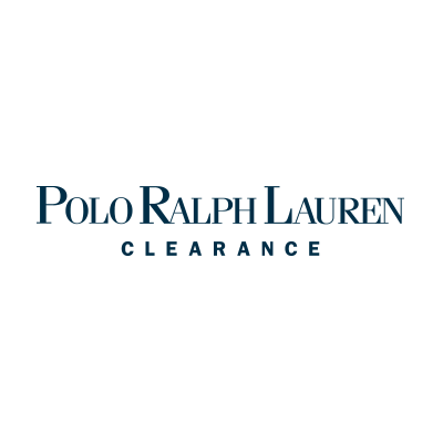 ralph lauren outlet clearance