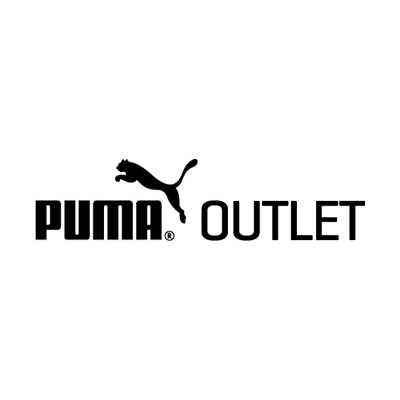 puma store tanger outlet