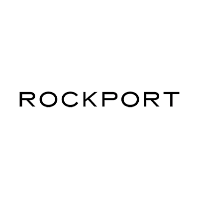 Outlet store: Rockport, Kittery Premium Outlets, Kittery, Maine. Location, phone & store hours