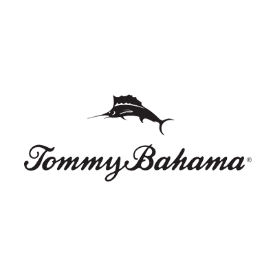 tommy bahama tanger outlet