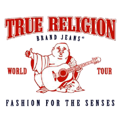 true religion sawgrass mills
