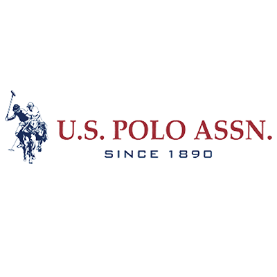 Outlet store: U.S. Polo ASSN, Houston Premium Outlets, Cypress, Texas ...