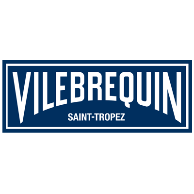 VILEBREQUIN Outlet Sawgrass – Vilebrequin Store Sunrise